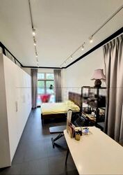 Kings Road (D10), Semi-Detached #503432201